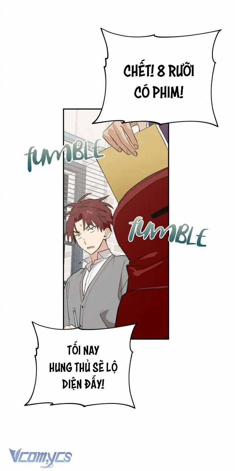 Điều Ước Sao Băng 7 trang 5