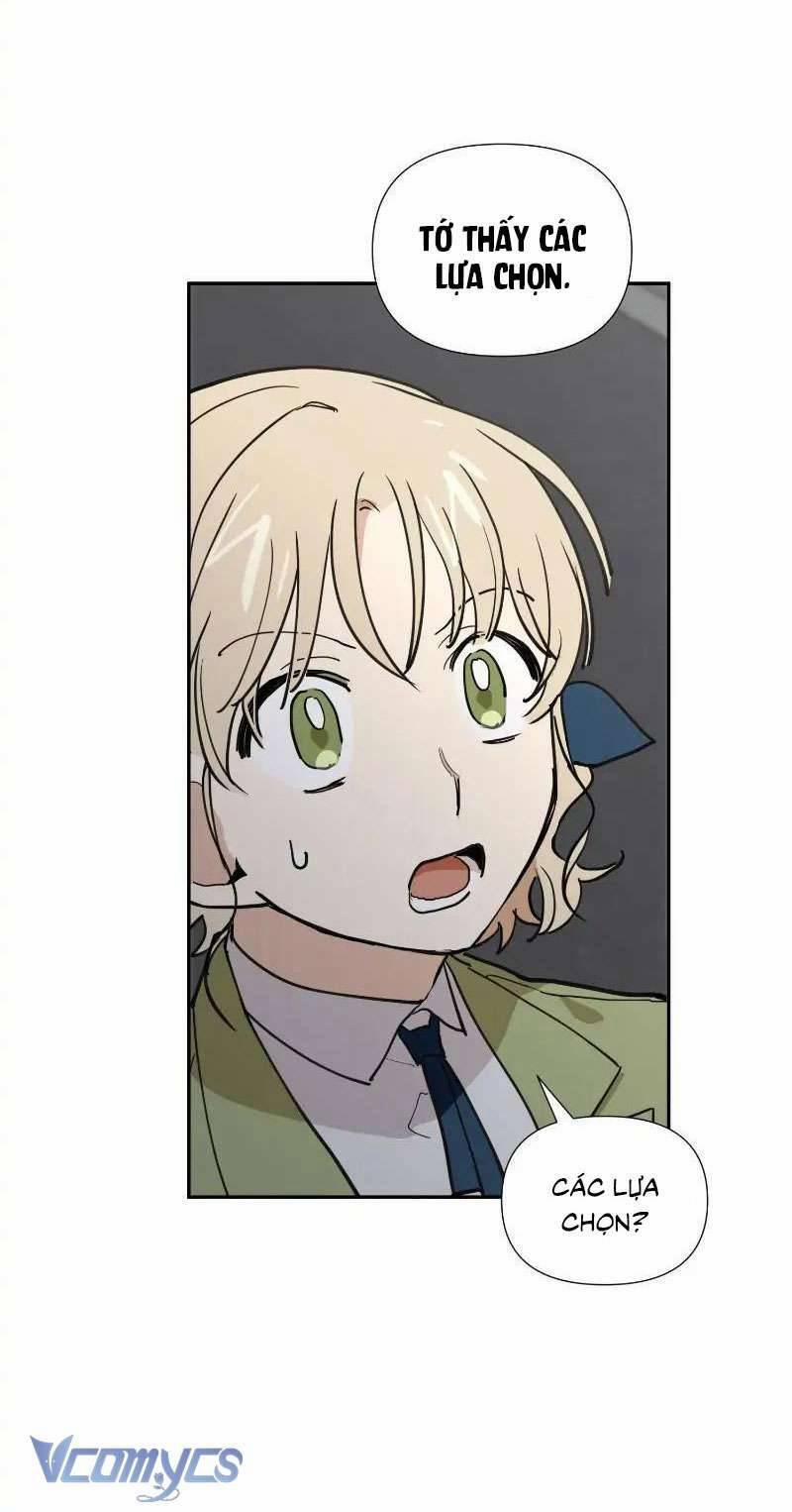 Điều Ước Sao Băng 7 trang 50