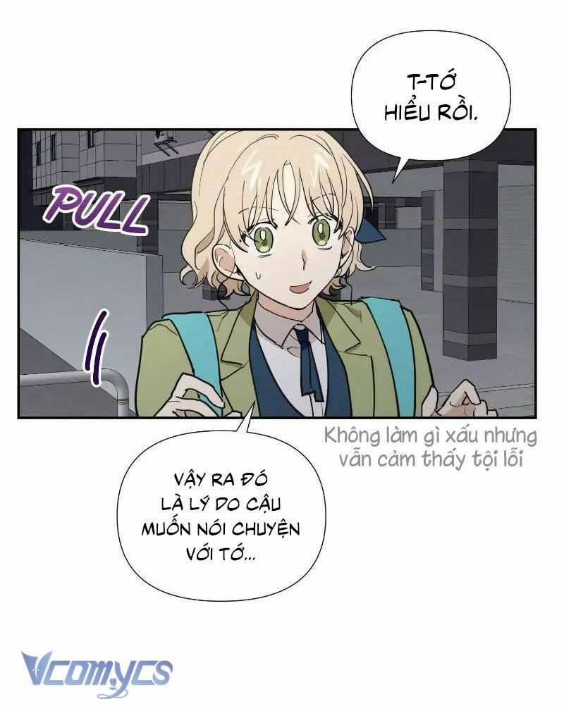 Điều Ước Sao Băng 7 trang 53