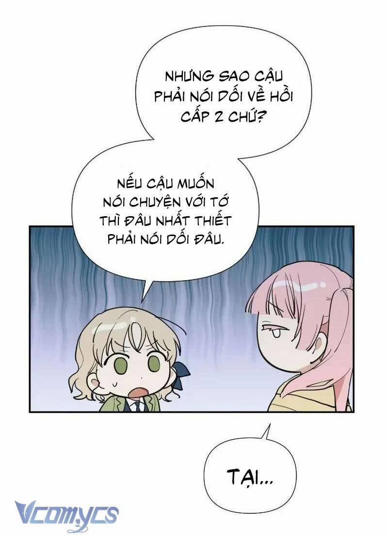 Điều Ước Sao Băng 7 trang 54