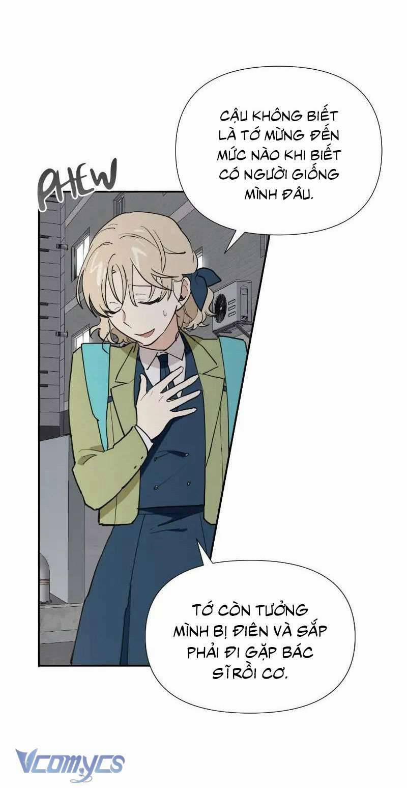 Điều Ước Sao Băng 7 trang 57