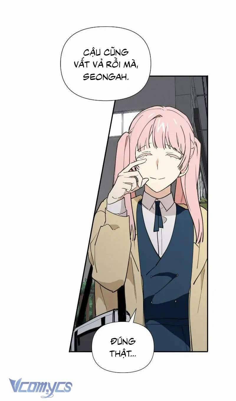 Điều Ước Sao Băng 7 trang 58