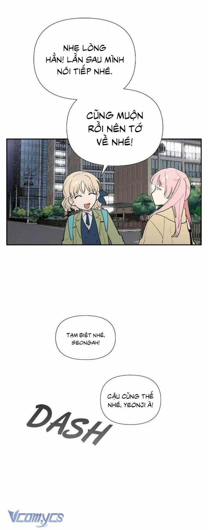 Điều Ước Sao Băng 7 trang 59