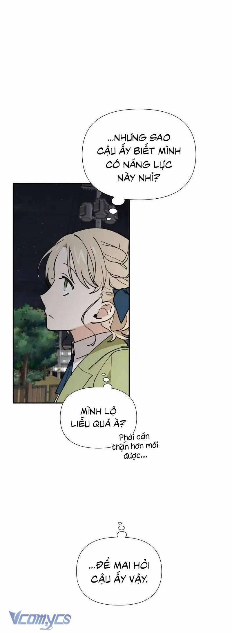 Điều Ước Sao Băng 7 trang 60