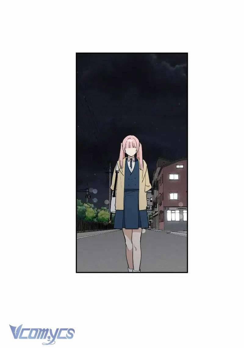 Điều Ước Sao Băng 7 trang 61