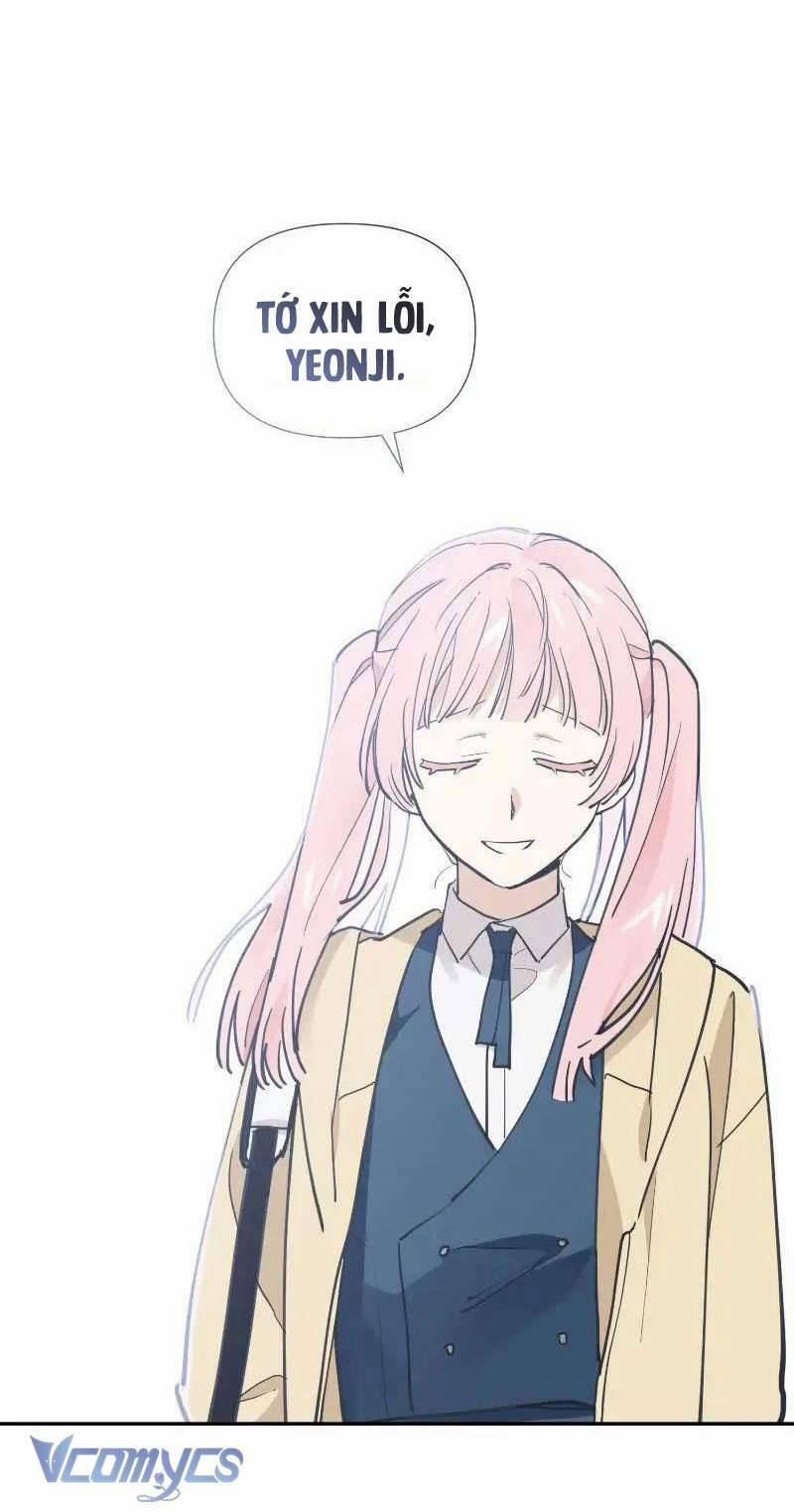 Điều Ước Sao Băng 7 trang 62