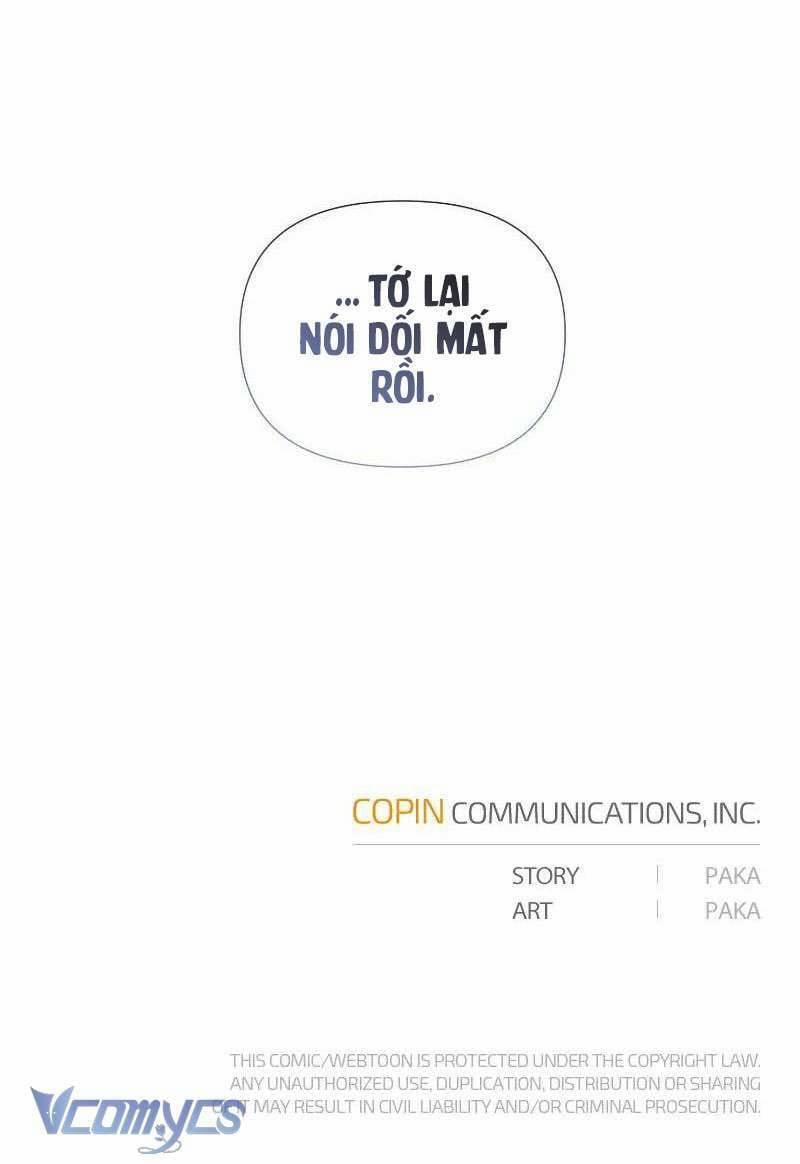 Điều Ước Sao Băng 7 trang 63