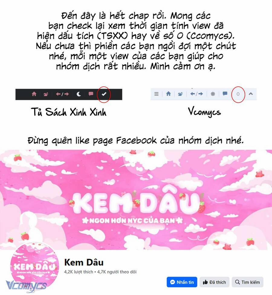 Điều Ước Sao Băng 7 trang 64