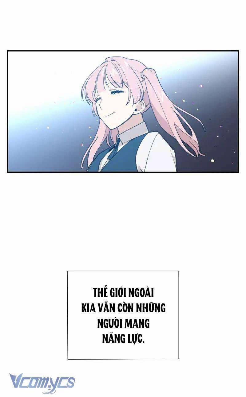 Điều Ước Sao Băng 8.2 trang 1