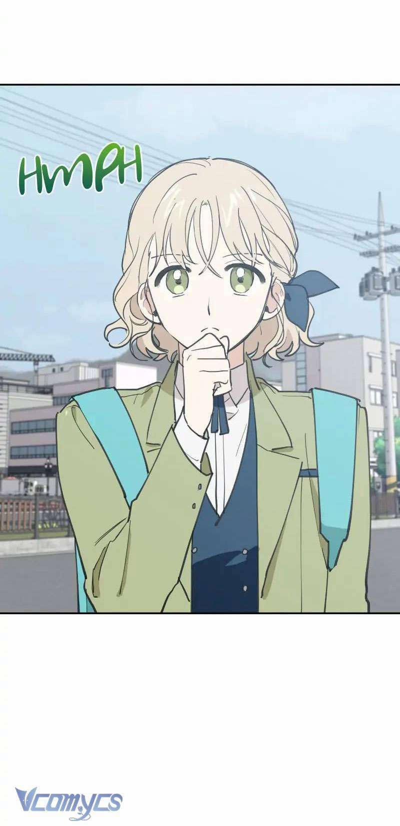 Điều Ước Sao Băng 8.2 trang 10