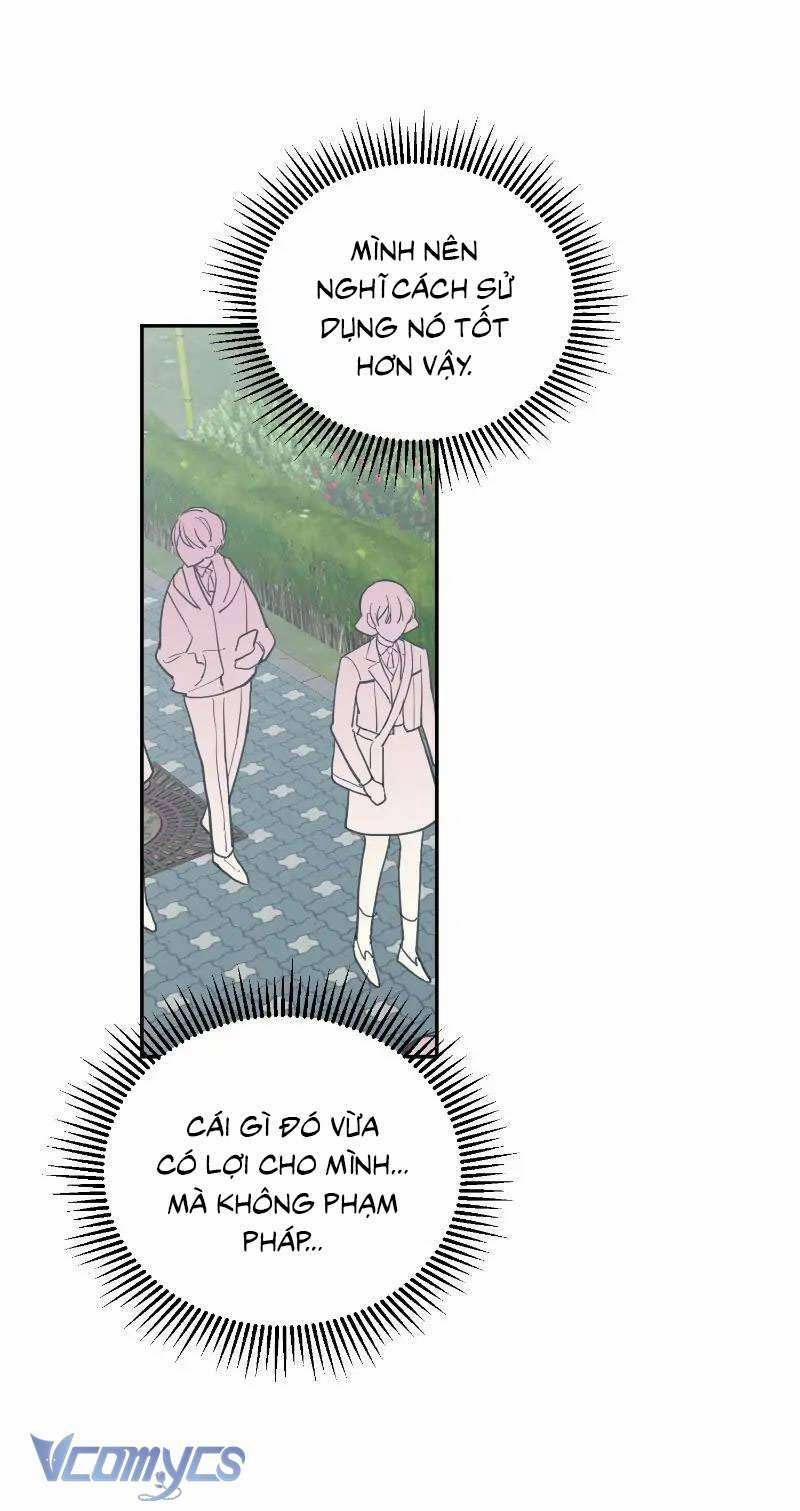 Điều Ước Sao Băng 8.2 trang 13