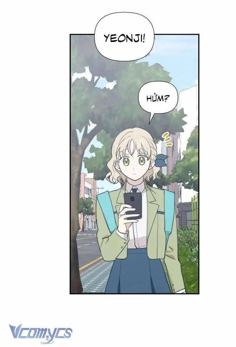 Điều Ước Sao Băng 8.2 trang 14