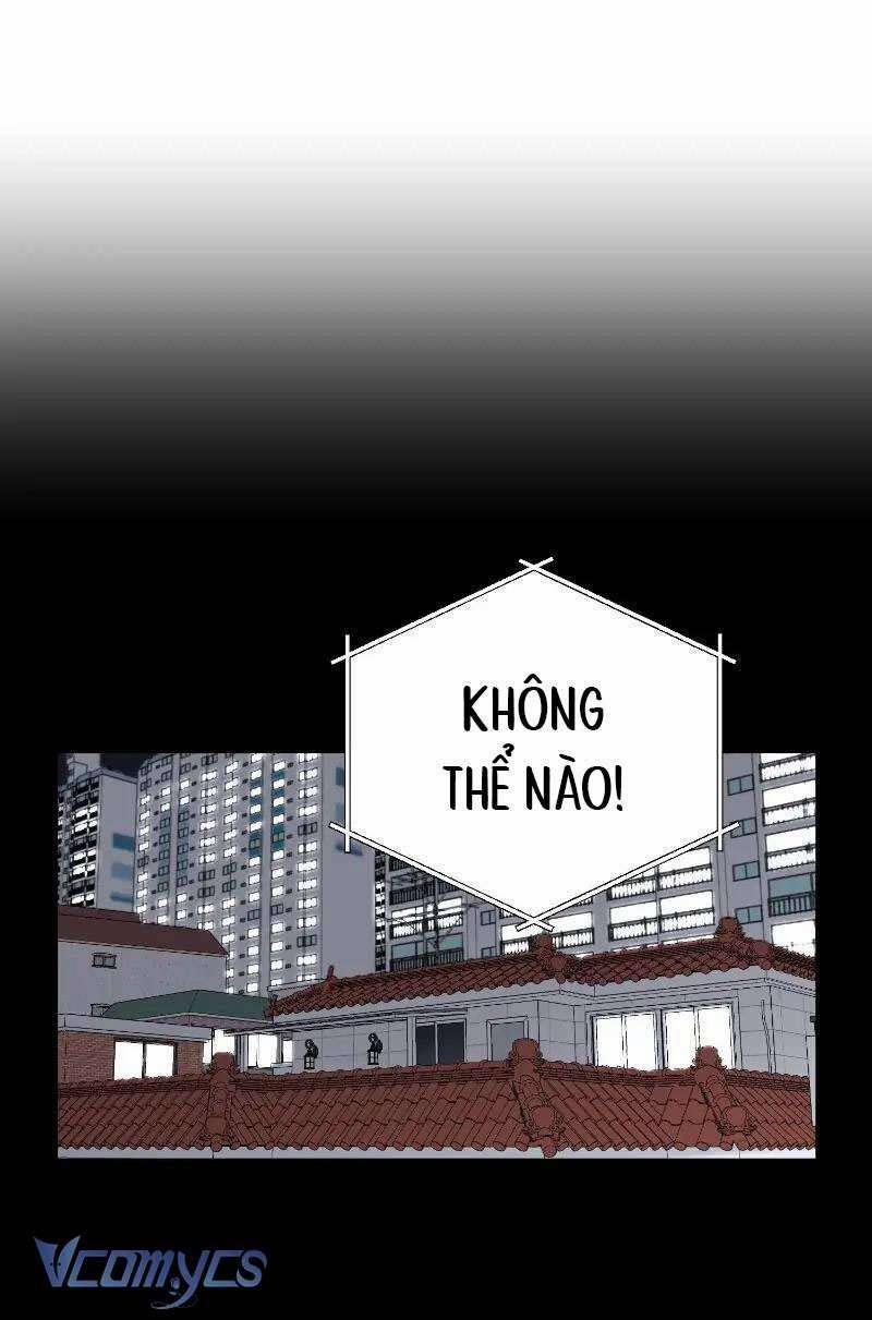 Điều Ước Sao Băng 8.2 trang 18