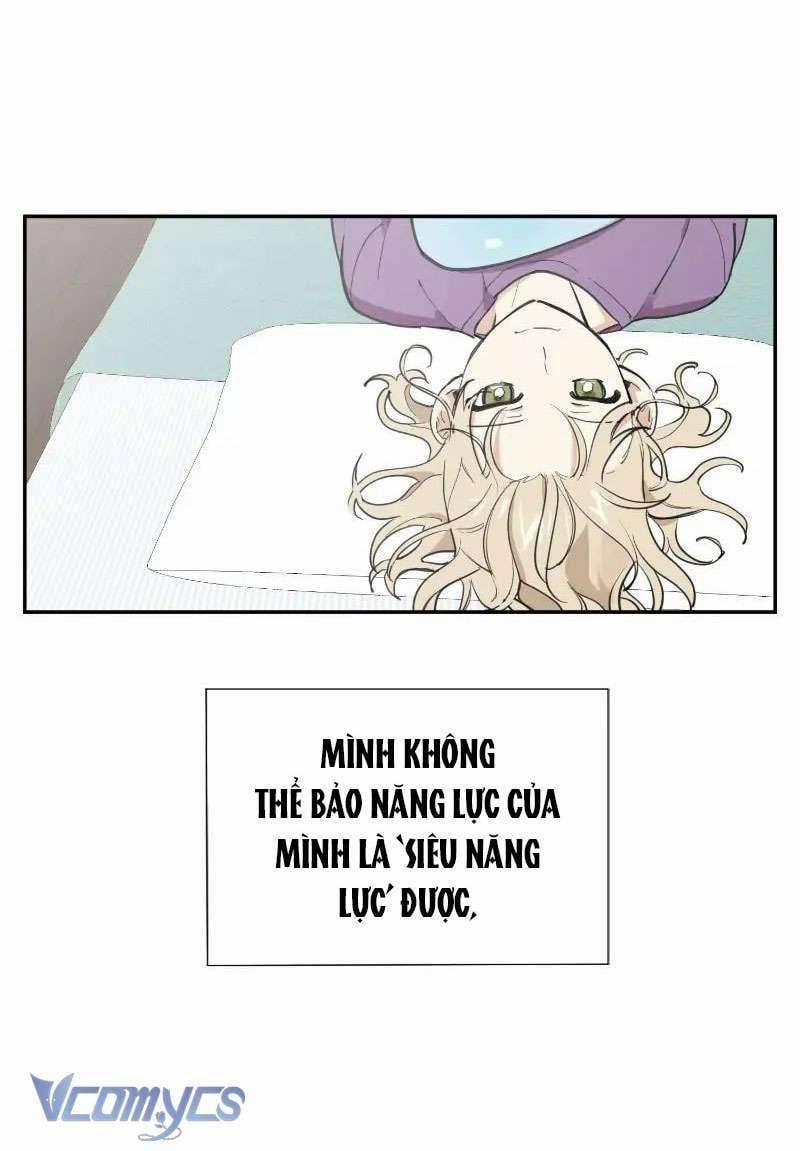 Điều Ước Sao Băng 8.2 trang 2