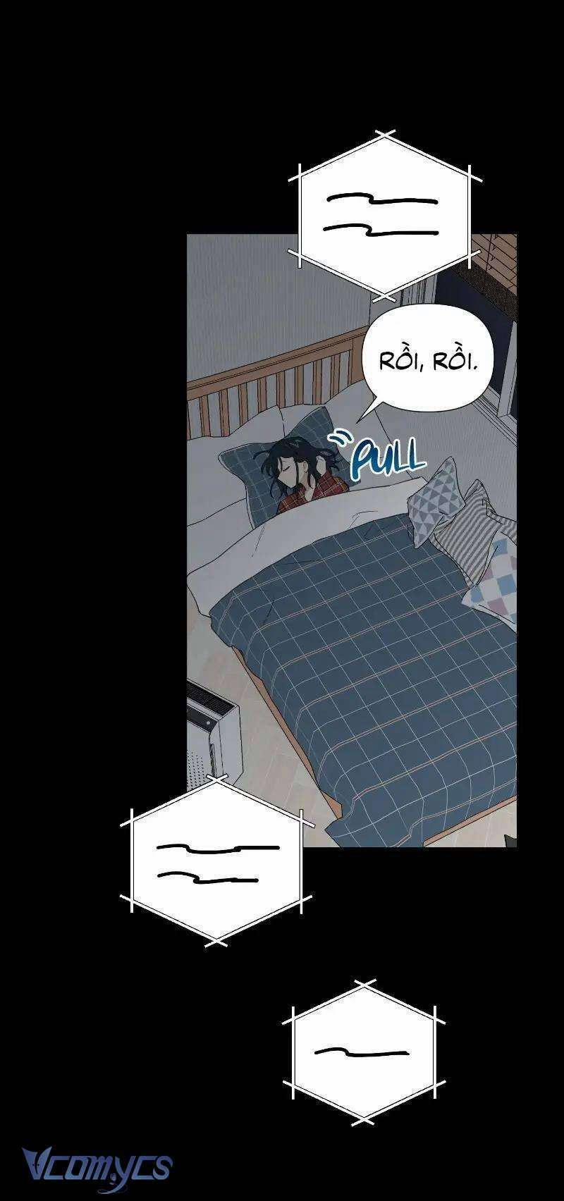 Điều Ước Sao Băng 8.2 trang 23