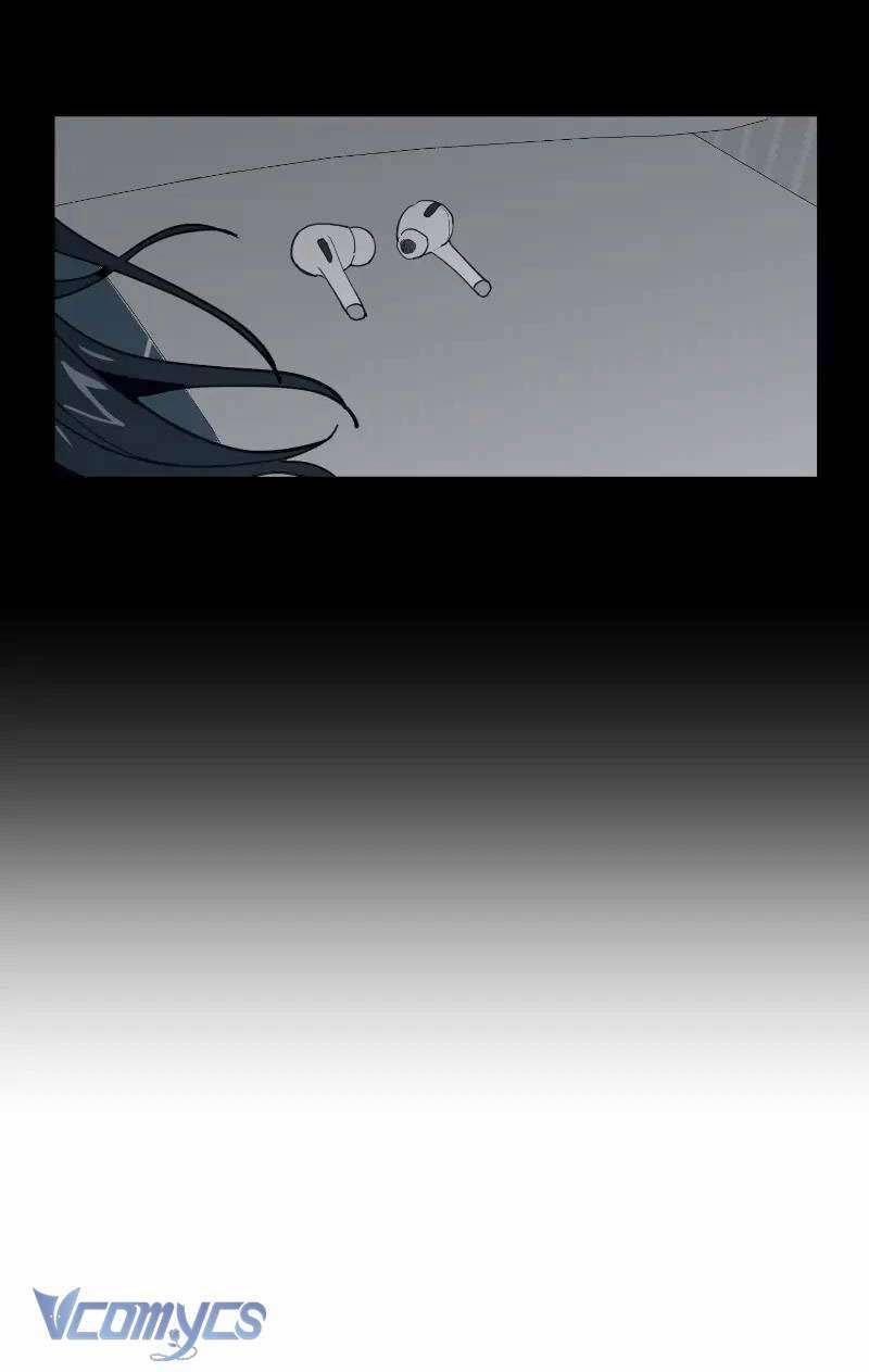 Điều Ước Sao Băng 8.2 trang 24