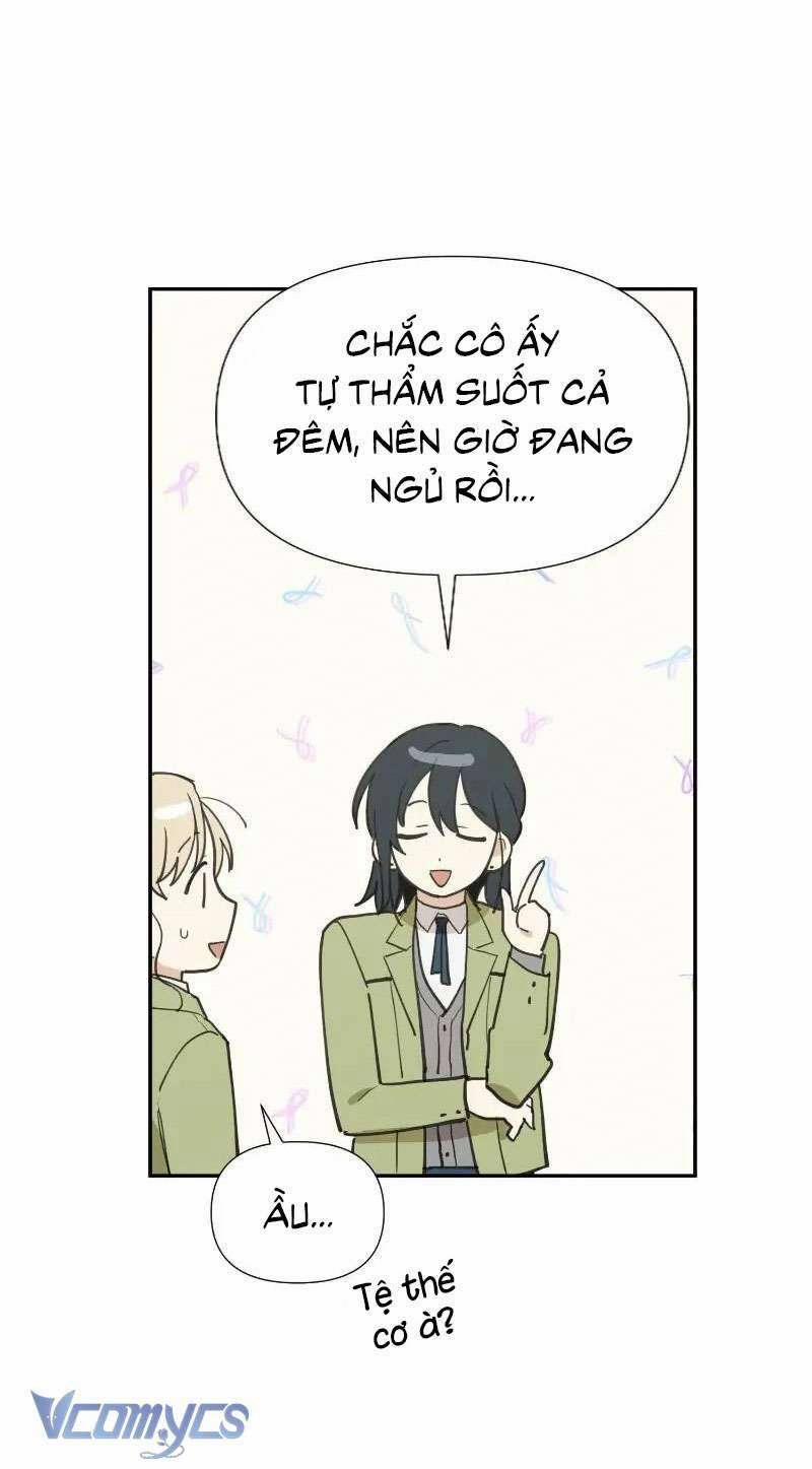 Điều Ước Sao Băng 8.2 trang 25