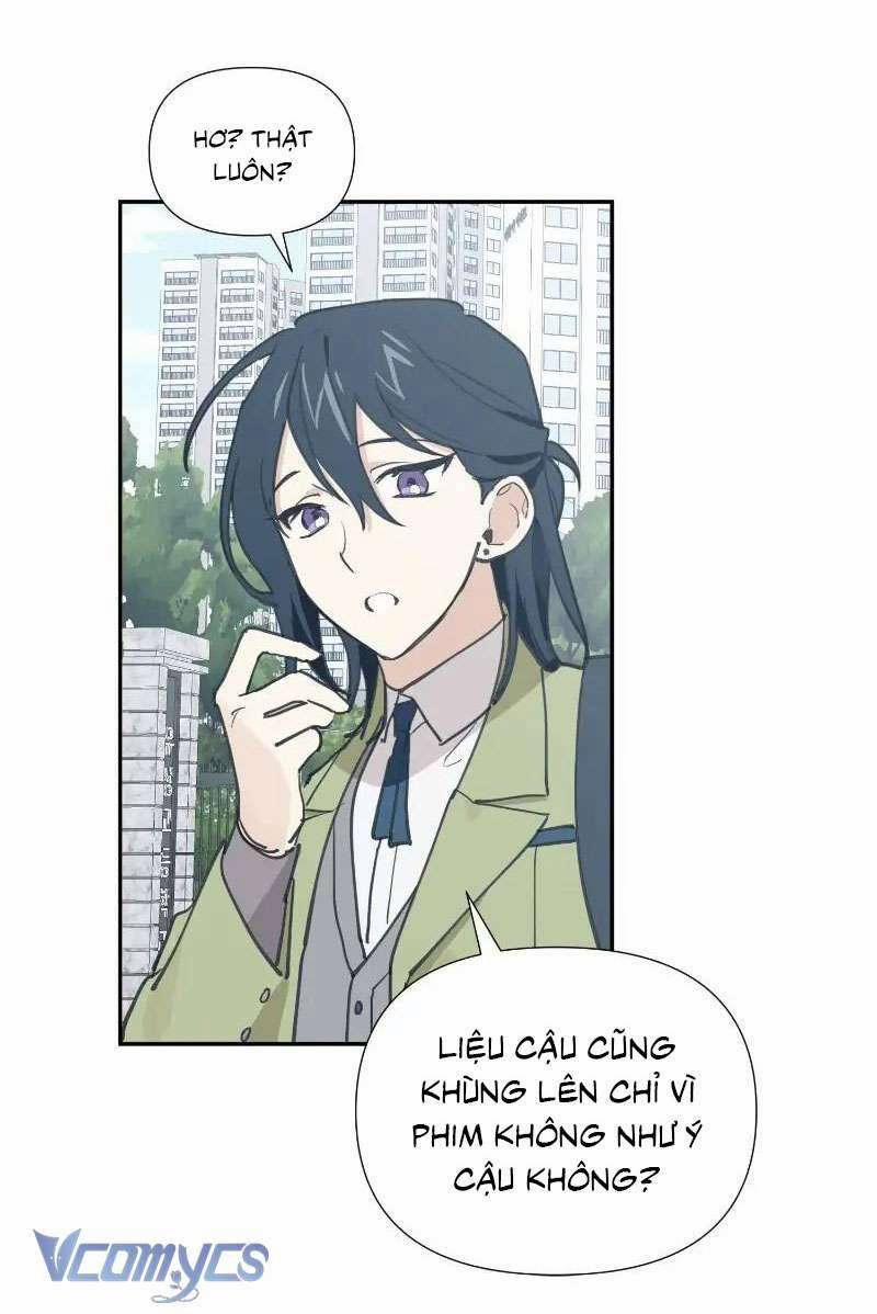 Điều Ước Sao Băng 8.2 trang 27