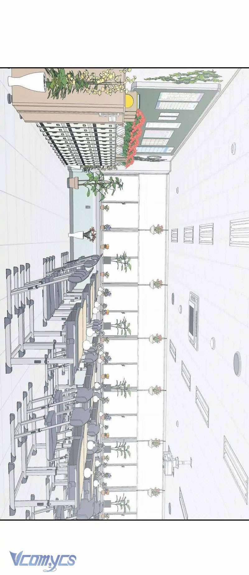 Điều Ước Sao Băng 8.2 trang 35