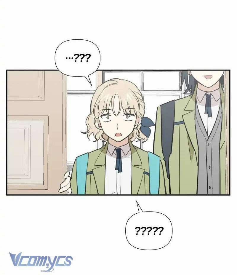 Điều Ước Sao Băng 8.2 trang 36