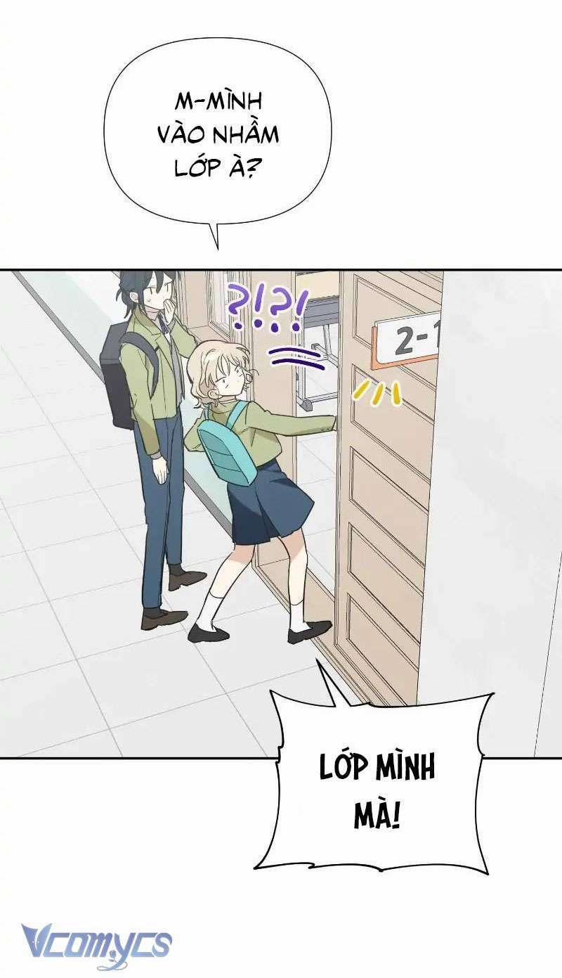 Điều Ước Sao Băng 8.2 trang 37