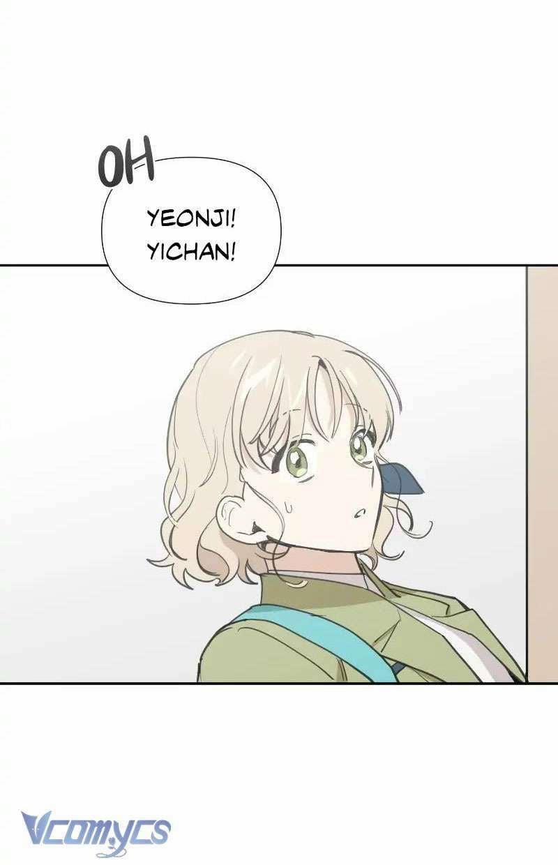 Điều Ước Sao Băng 8.2 trang 38