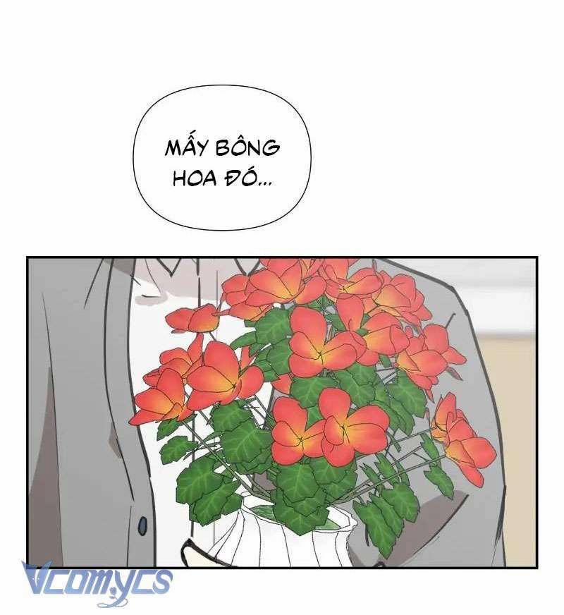 Điều Ước Sao Băng 8.2 trang 40