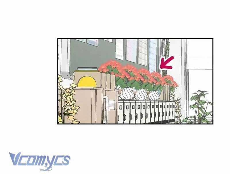 Điều Ước Sao Băng 8.2 trang 41