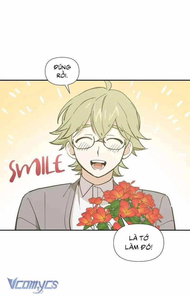 Điều Ước Sao Băng 8.2 trang 43