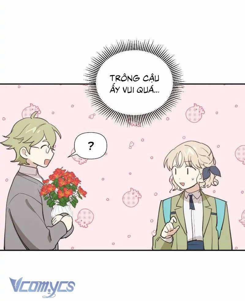 Điều Ước Sao Băng 8.2 trang 44