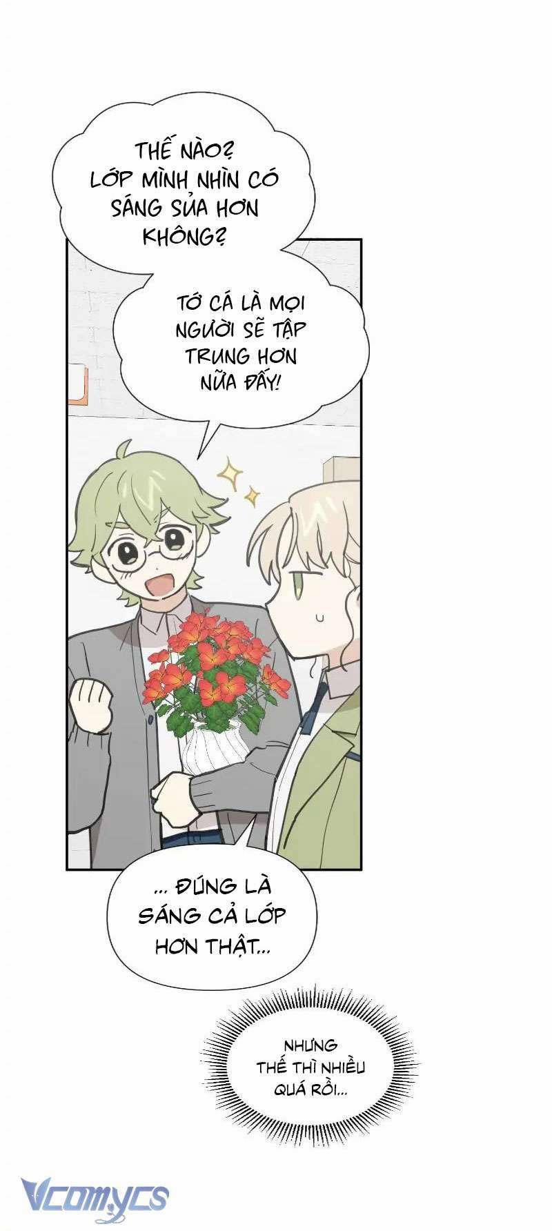 Điều Ước Sao Băng 8.2 trang 45