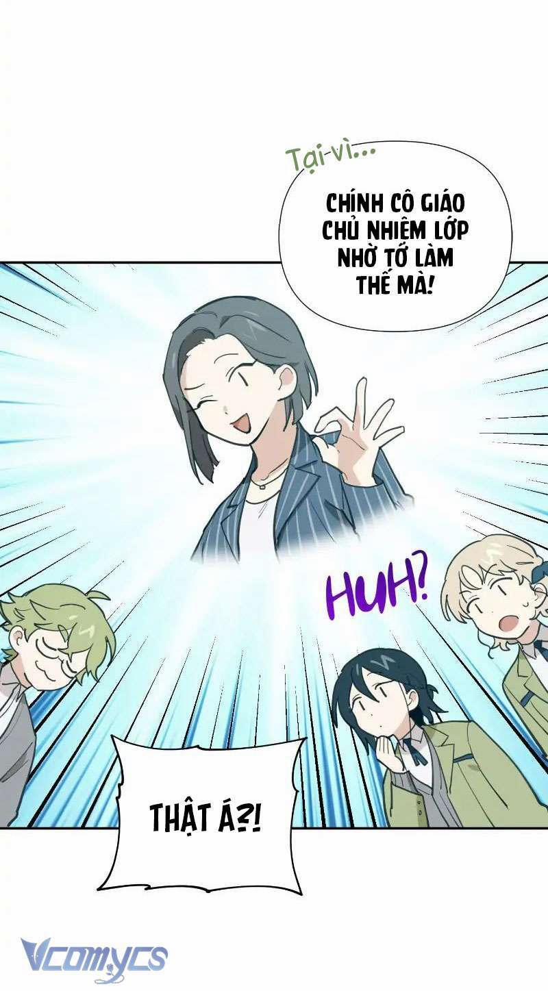 Điều Ước Sao Băng 8.2 trang 48