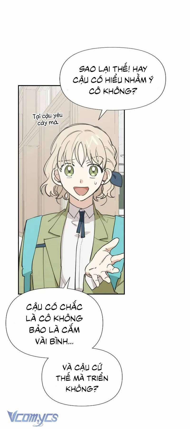 Điều Ước Sao Băng 8.2 trang 49