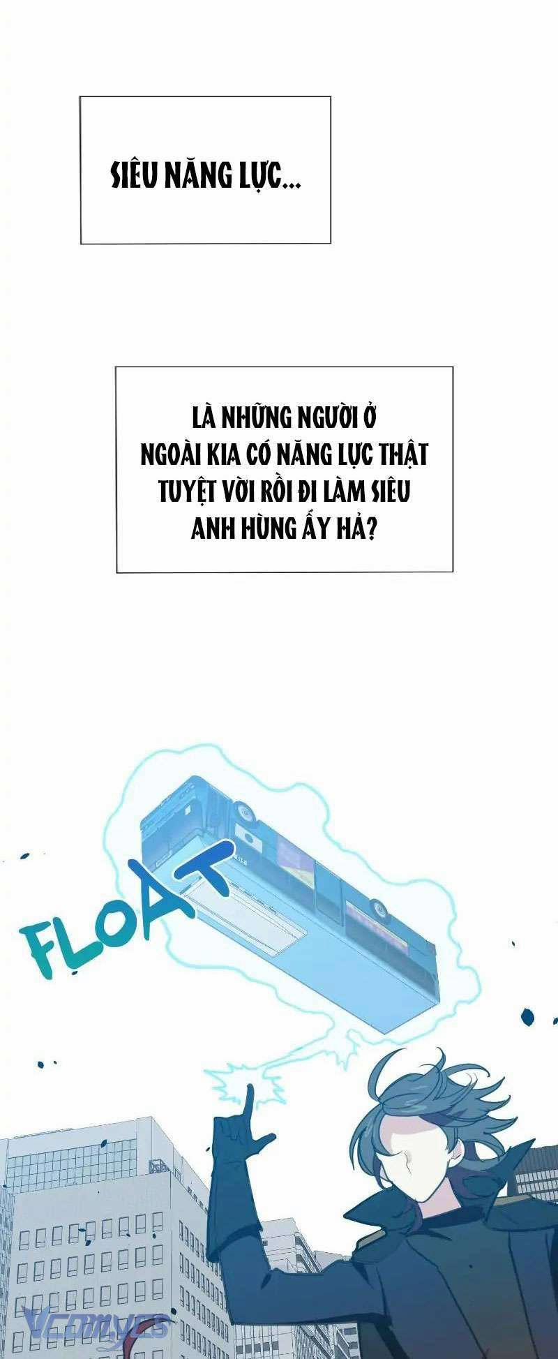 Điều Ước Sao Băng 8.2 trang 5