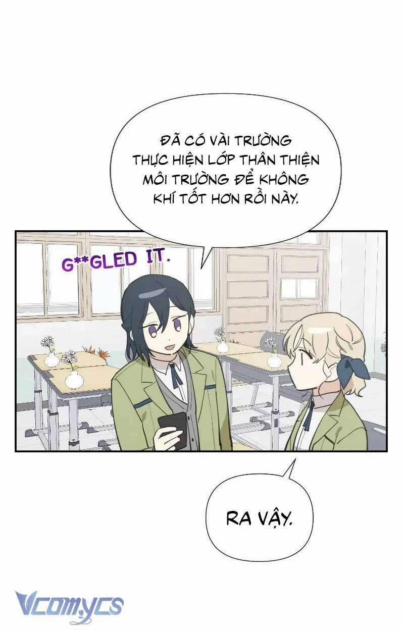 Điều Ước Sao Băng 8.2 trang 54