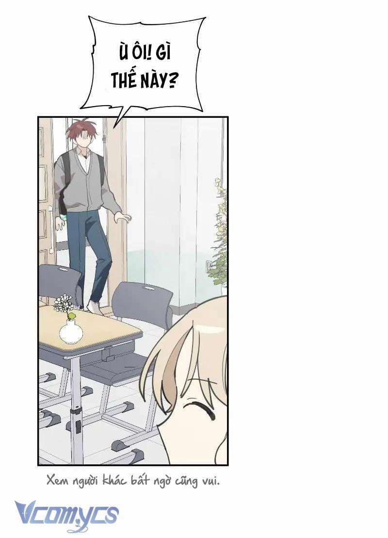 Điều Ước Sao Băng 8.2 trang 55