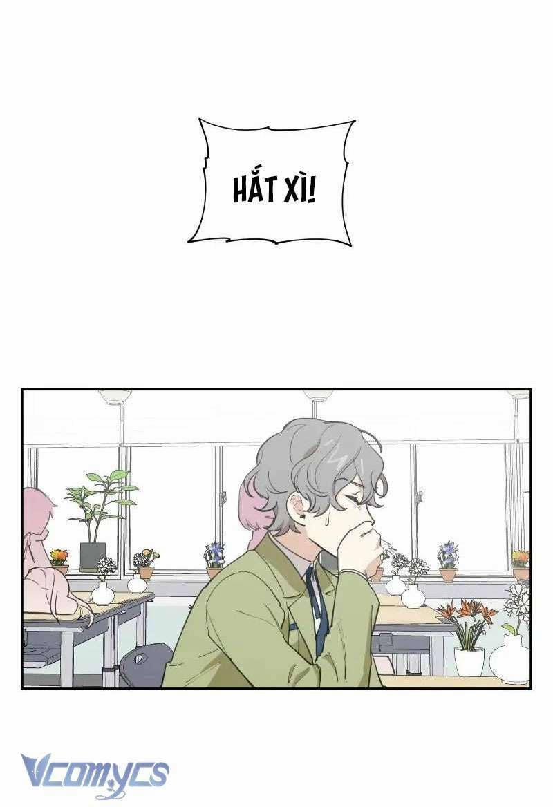 Điều Ước Sao Băng 8.2 trang 58