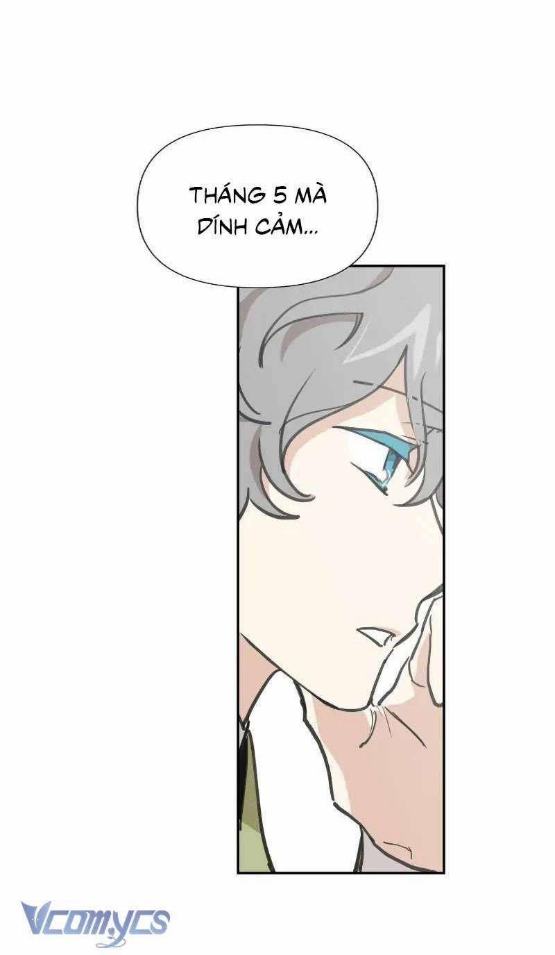 Điều Ước Sao Băng 8.2 trang 60