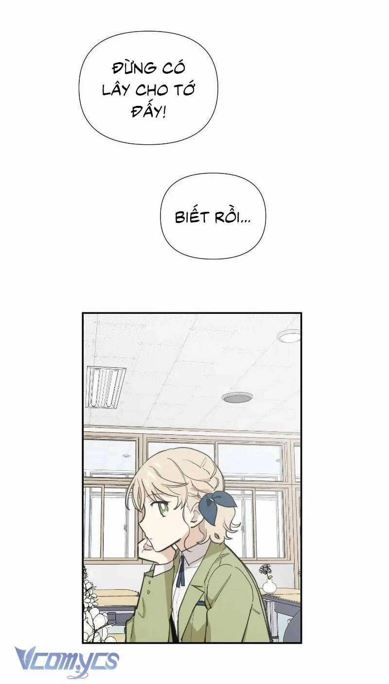 Điều Ước Sao Băng 8.2 trang 61