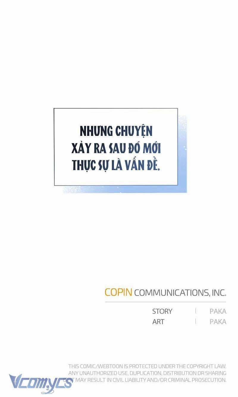 Điều Ước Sao Băng 8.2 trang 62