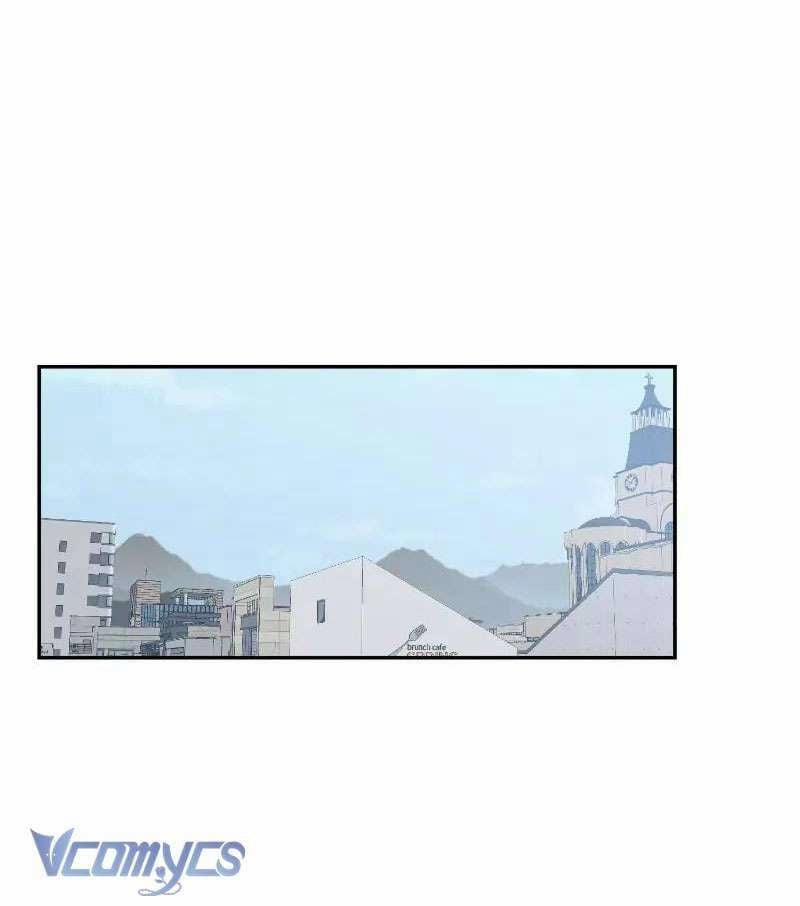 Điều Ước Sao Băng 8.2 trang 9