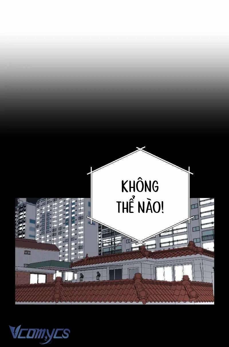 Điều Ước Sao Băng 8 trang 18