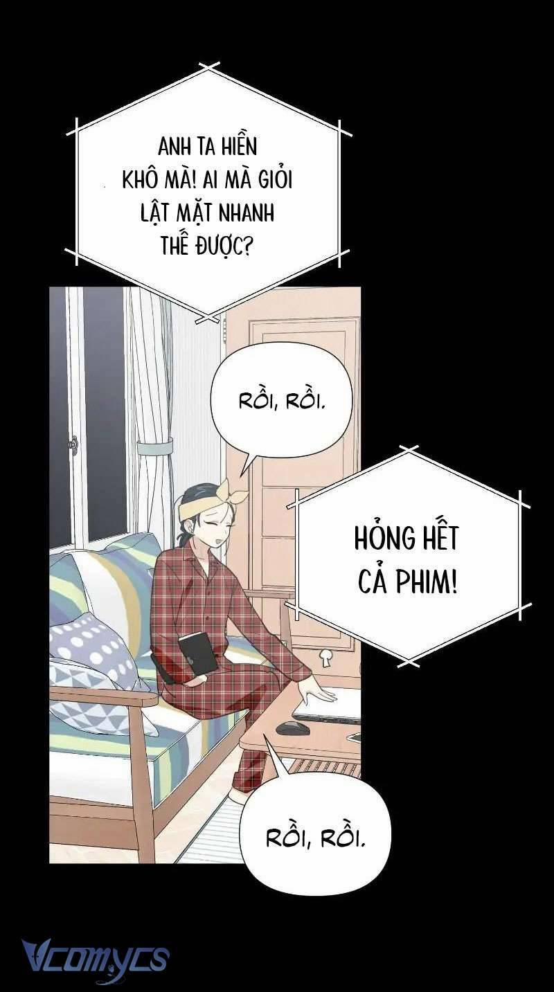 Điều Ước Sao Băng 8 trang 22