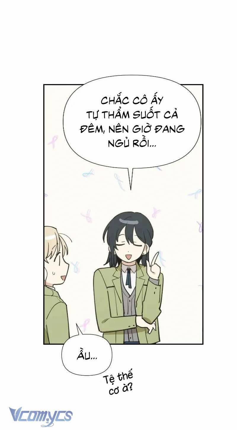 Điều Ước Sao Băng 8 trang 25