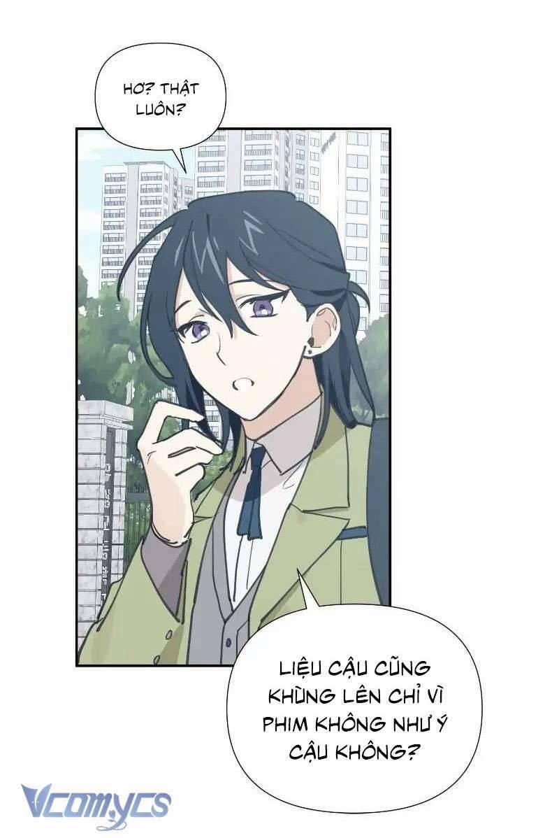 Điều Ước Sao Băng 8 trang 27