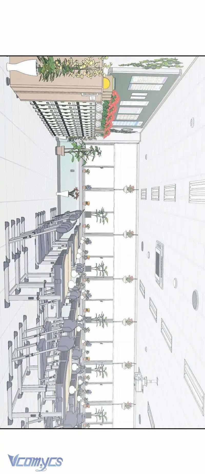 Điều Ước Sao Băng 8 trang 35