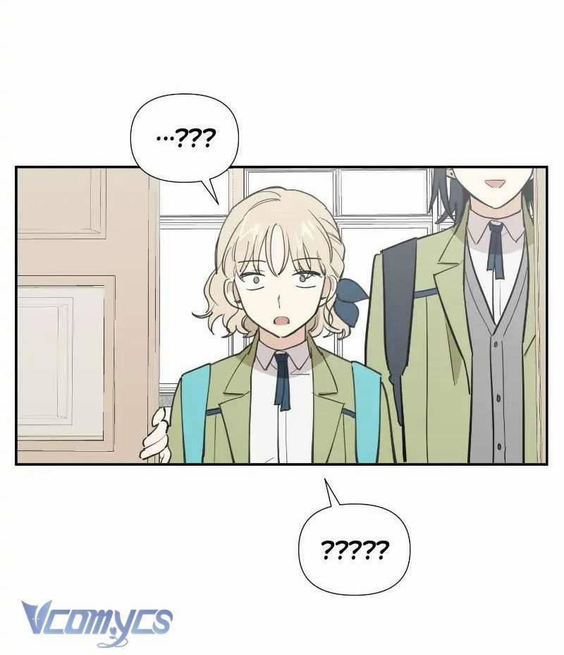 Điều Ước Sao Băng 8 trang 36