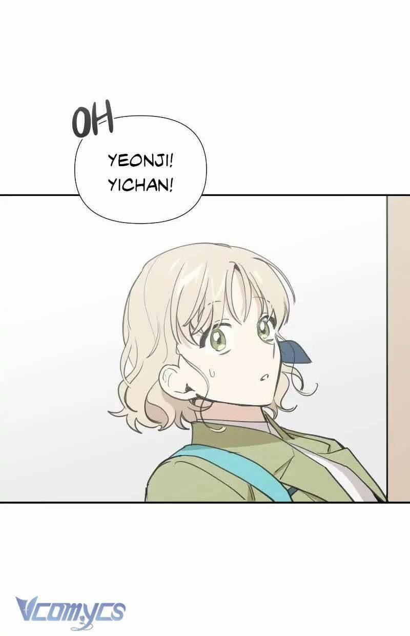 Điều Ước Sao Băng 8 trang 38