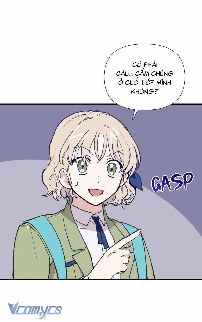 Điều Ước Sao Băng 8 trang 42