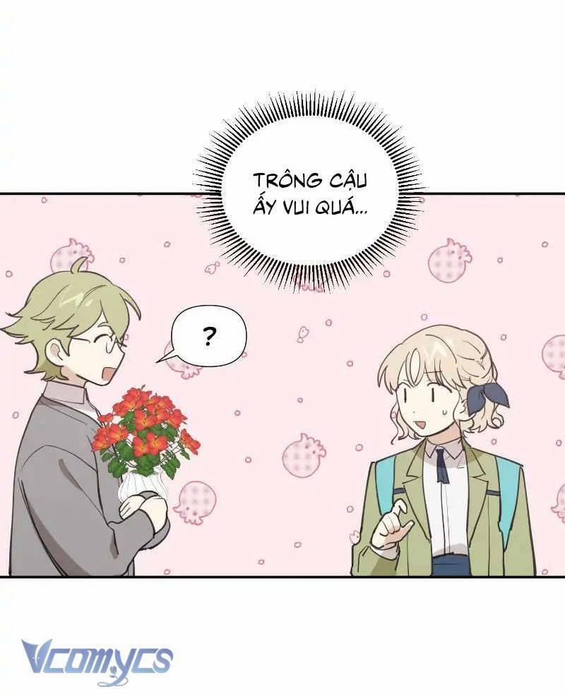 Điều Ước Sao Băng 8 trang 44